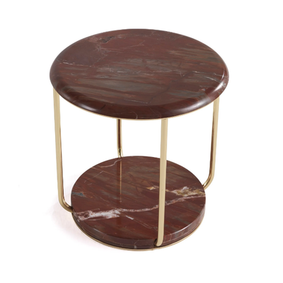 AMBAR-ETRO-Home-Interiors-450329-rel5887899c.jpg